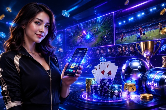 s28bet