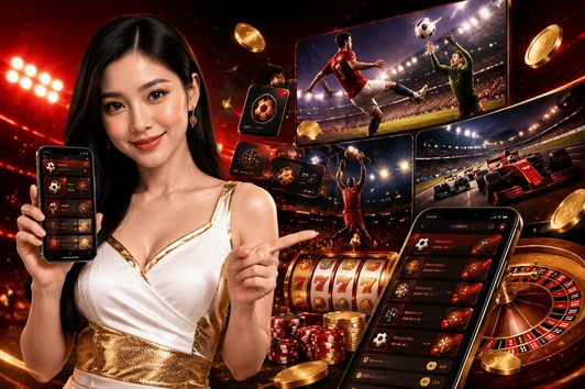s28bet