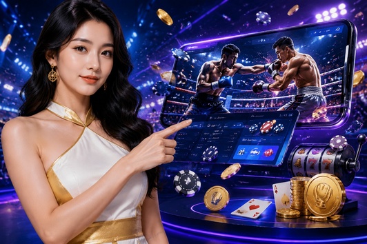 s28bet