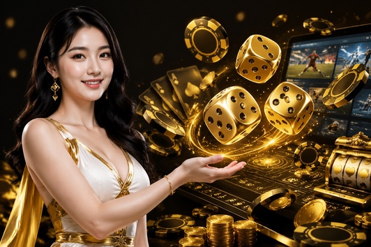 s28bet