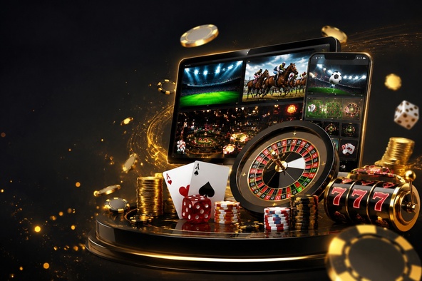 s28bet