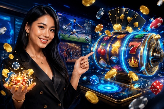 s28bet