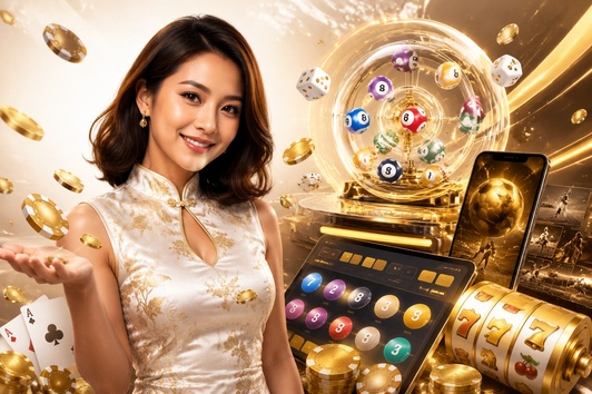 s28bet