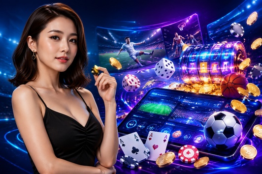s28bet