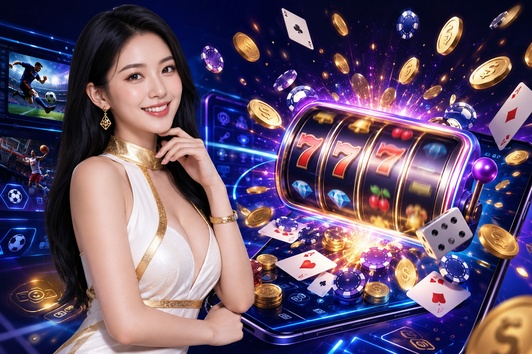 s28bet