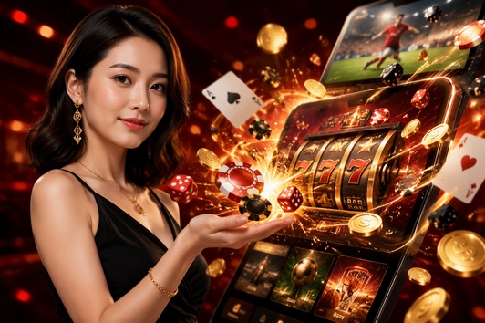 s28bet