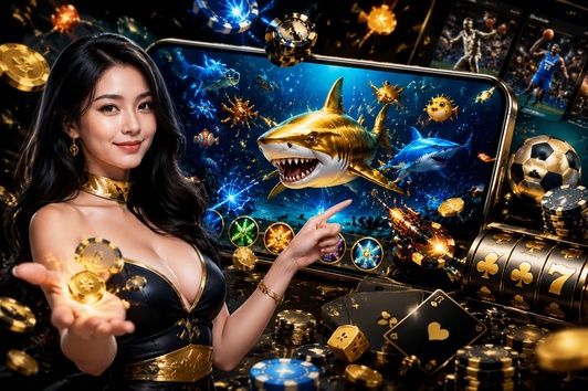 s28bet