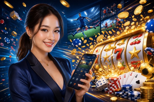s28bet