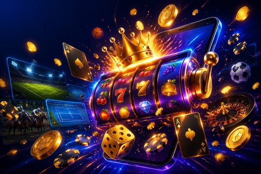 s28bet