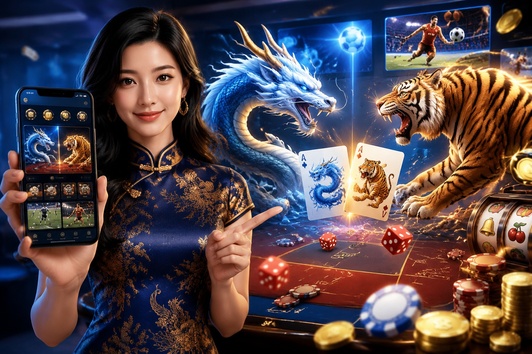 s28bet